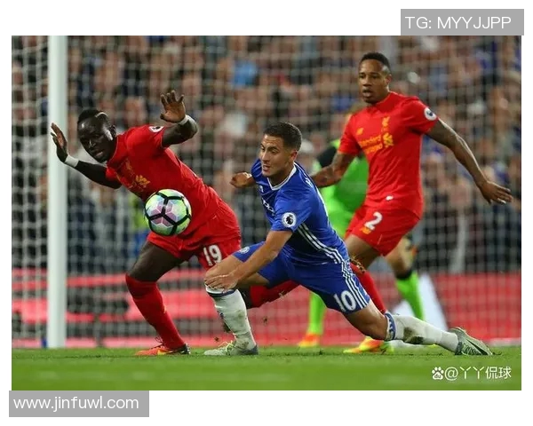 切尔西对阵利物浦精彩视频直播及实时比分更新全程回顾