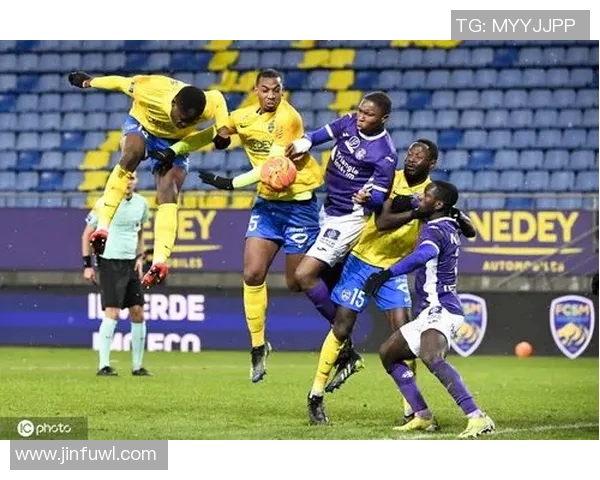 南锡对阵尼奥尔小球赛分析与预测精彩对决即将上演