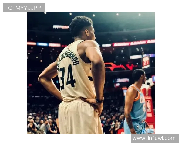 卡姆雷迪什的成长之路与未来篮球生涯展望