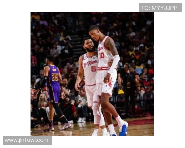 小贾巴里史密斯的篮球之路与未来发展展望分析