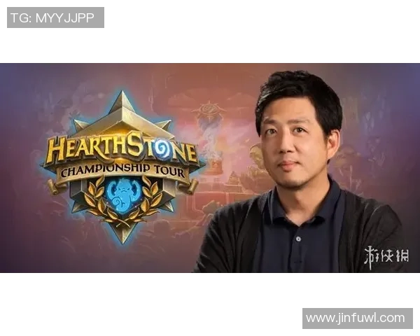 恩佐的成长之路:从天才少年到电竞传奇的蜕变与挑战