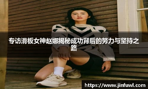 关键词2
