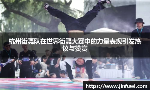 KY开元官方网站