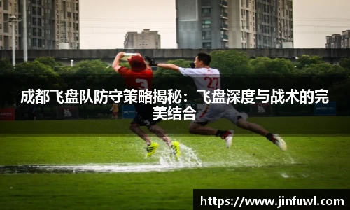 KY开元体育官网