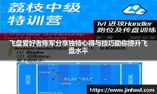 KY开元体育官网