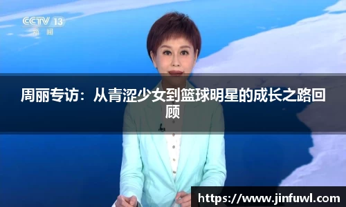 KY开元平台