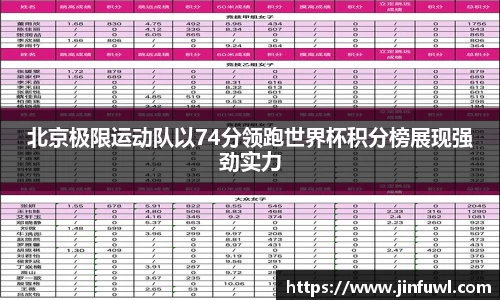 KY开元体育官网