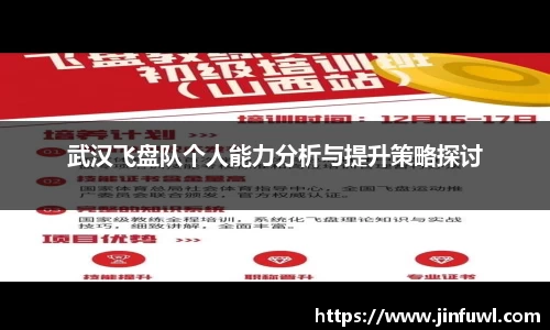 KY开元官方网站