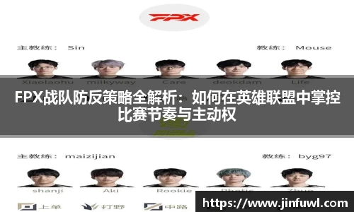 KY开元体育官网