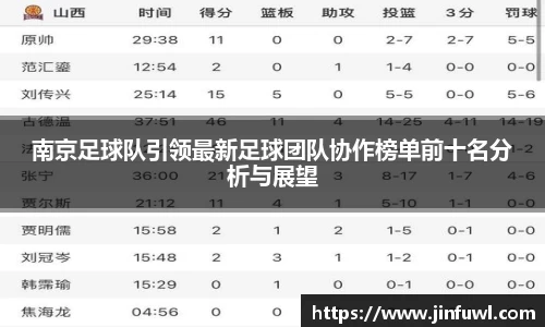 KY开元官方网站
