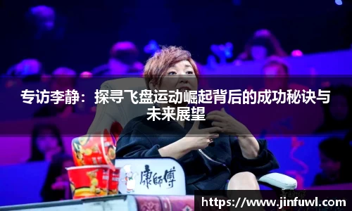 KY开元体育官网