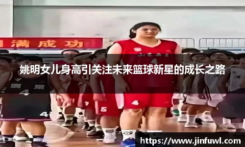 KY开元平台