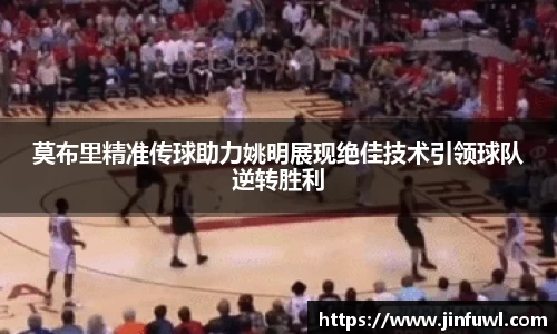 KY开元官方网站