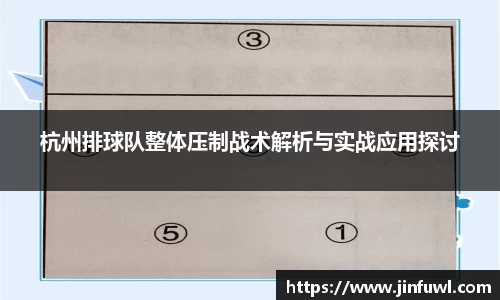 KY开元平台