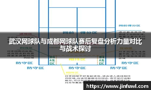 KY开元体育官网