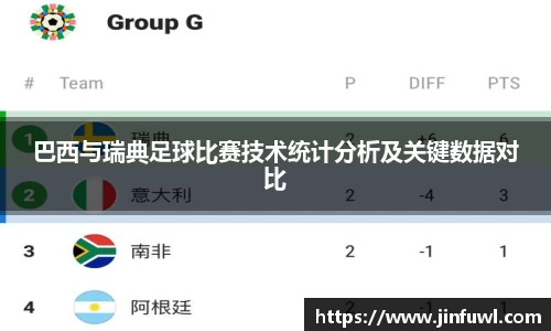KY开元体育官网