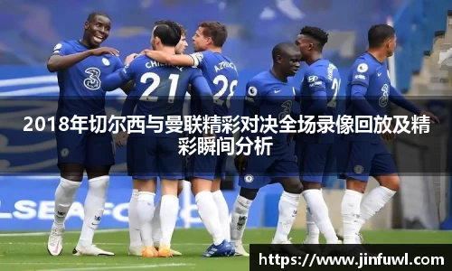 KY开元平台