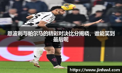 KY开元体育官网