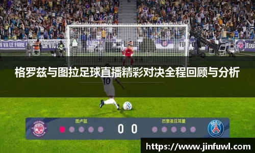 KY开元平台
