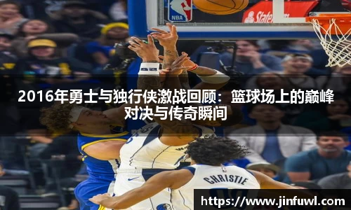 KY开元平台