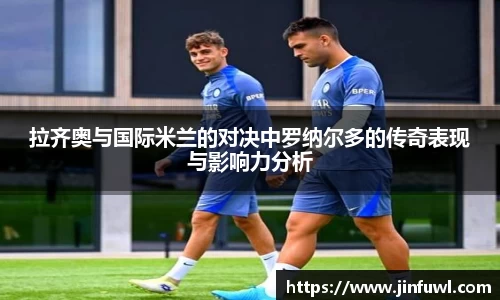 KY开元集团
